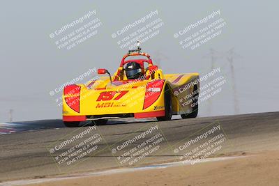 media/Oct-30-2022-CalClub SCCA (Sun) [[310aff4a96]]/Race Group 1/Race (Grapevine)/